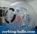 Zorb- Zorb Ball- Zorbing Ball- Zorb Balls for